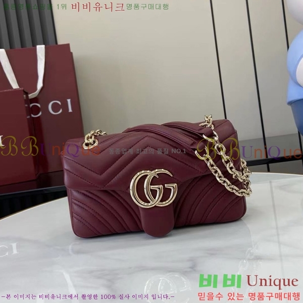 #���� GG ����Ʈ ���� ����� 837280-104