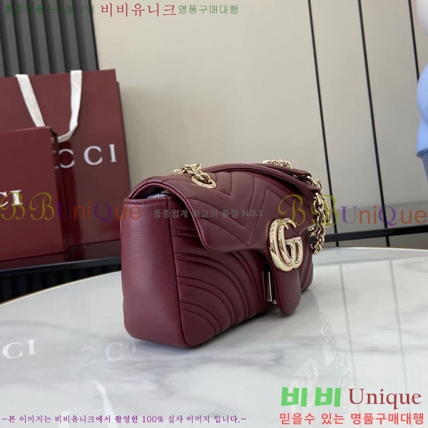 #���� GG ����Ʈ ���� ����� 837280-104