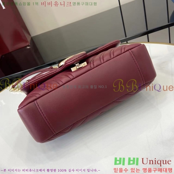 #���� GG ����Ʈ ���� ����� 837280-104