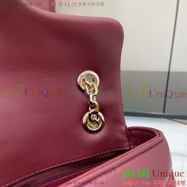 #���� GG ����Ʈ ���� ����� 837280-104