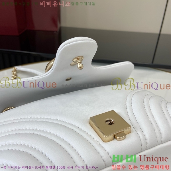 #���� GG ����Ʈ ���� ����� 837280-103