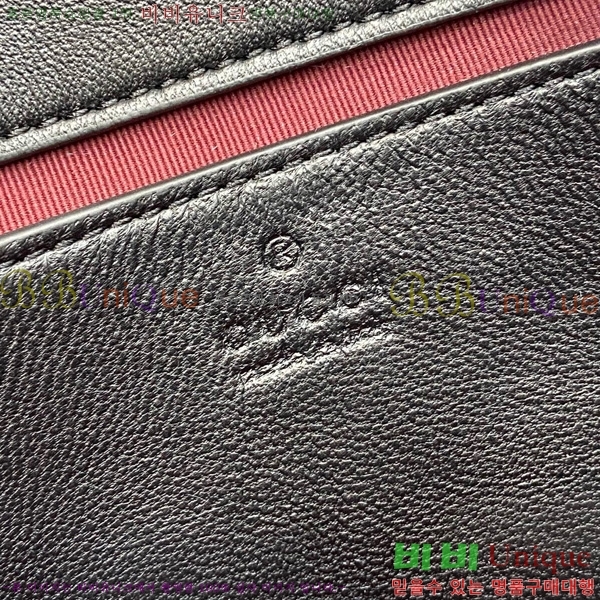 #���� GG ����Ʈ ���� ����� 837280-102