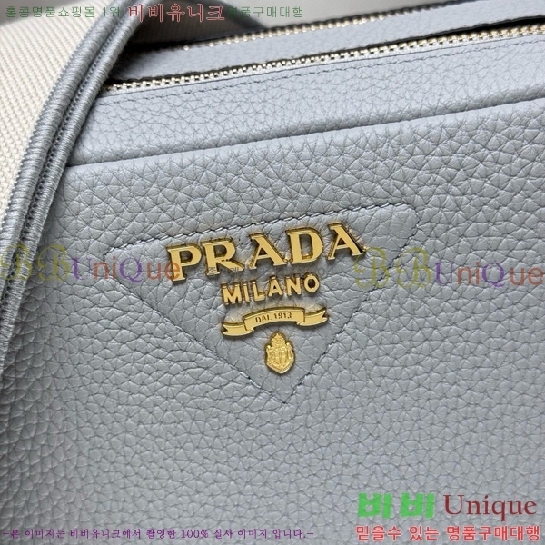 #25SS ����� ���� ���� ���� ����� 1BH082-104