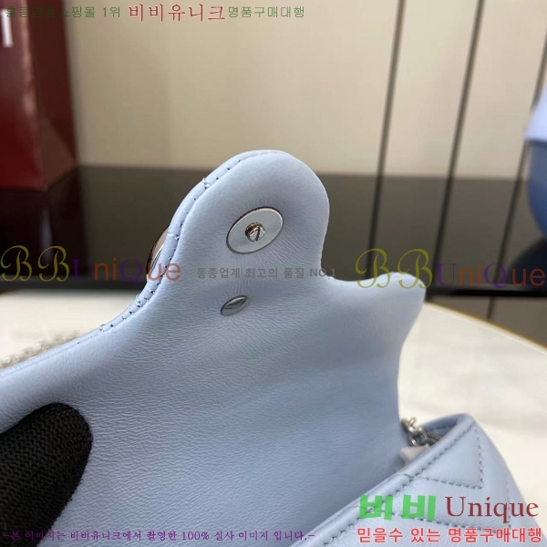 #���� GG ����Ʈ �̴� ����� 841290-101