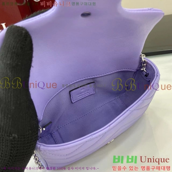 #���� GG ����Ʈ �̴� ����� 841290-102