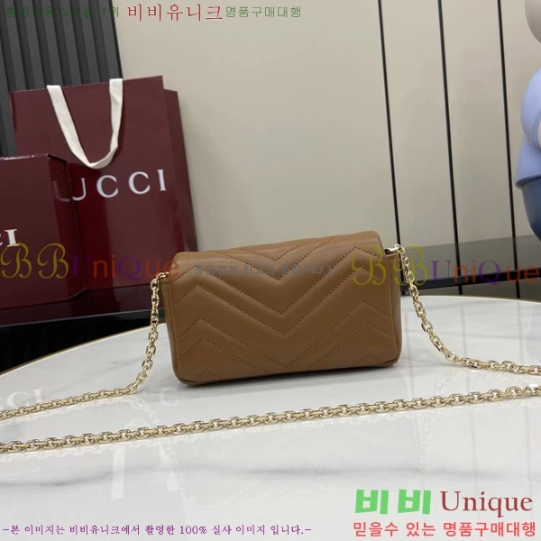 #���� GG ����Ʈ �̴� ����� 841290-107