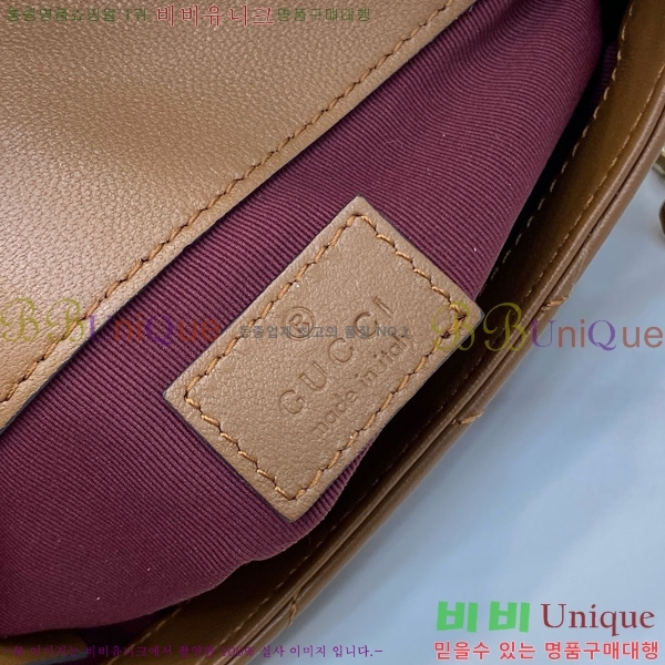 #���� GG ����Ʈ �̴� ����� 841290-107