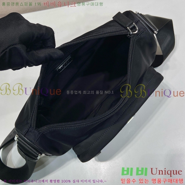 #����� �̵�� �����Ϸ� ���ǾƳ� ����� 2VH192-101