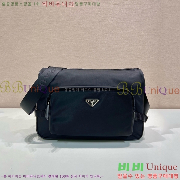 #����� �����Ϸ� �޽��� �� 2VH191-101