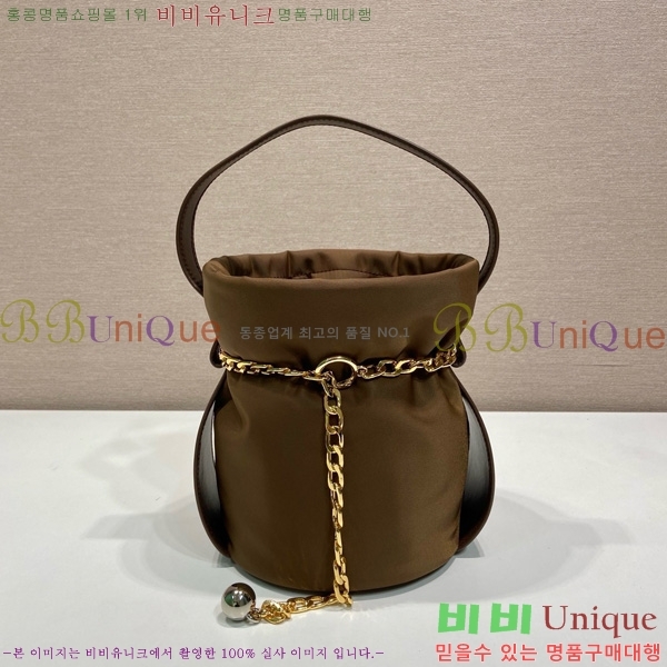 #����� ��Ŷ�� 1BE088-102