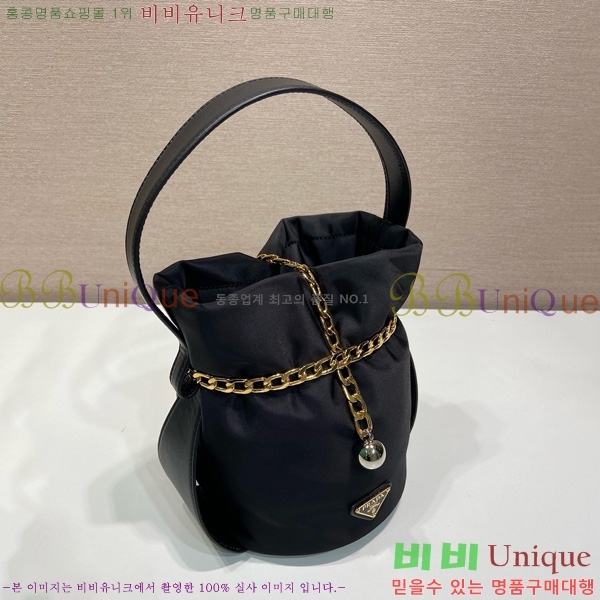 #����� ��Ŷ�� 1BE088-101