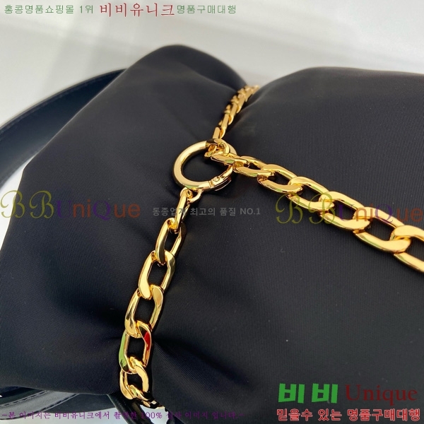 #����� ��Ŷ�� 1BE088-101