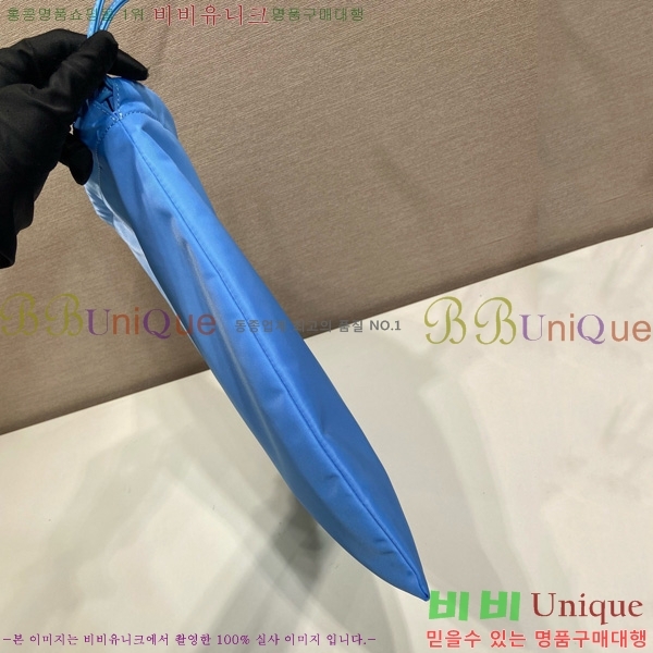 #����� �����Ϸ� �Ŀ�ġ 1NK001-101