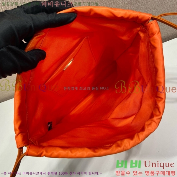 #����� �����Ϸ� �Ŀ�ġ 1NK001-103