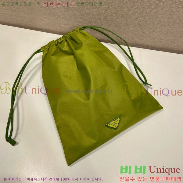 #����� �����Ϸ� �Ŀ�ġ 1NK001-104