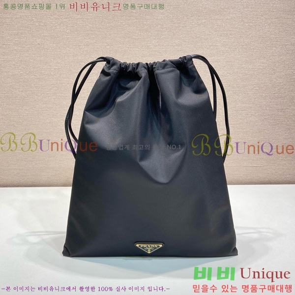 #����� �����Ϸ� �Ŀ�ġ 1NK001-105