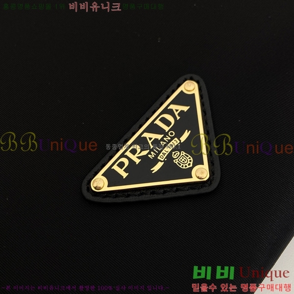 #����� �����Ϸ� �Ŀ�ġ 1NK001-105