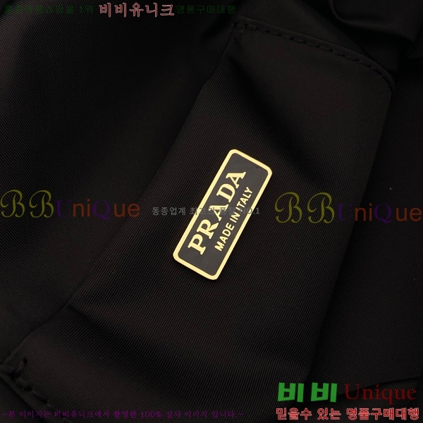 #����� �����Ϸ� �Ŀ�ġ 1NK001-105