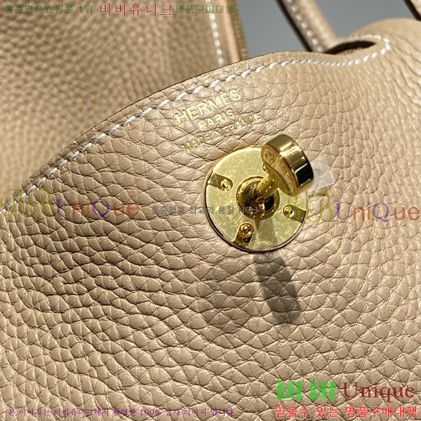 #�����޽� ����� �̴� 19������ KH785921-101