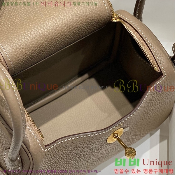 #�����޽� ����� �̴� 19������ KH785921-101