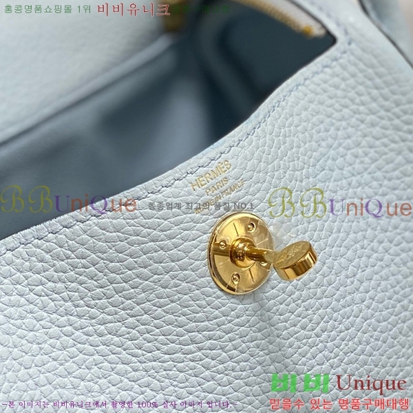 #�����޽� ����� �̴� 19������ KH785921-104