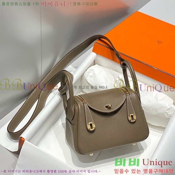 #�����޽� ����� �̴� 19������ KH785921-105 (������)