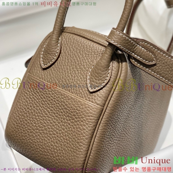 #�����޽� ����� �̴� 19������ KH785921-105 (������)