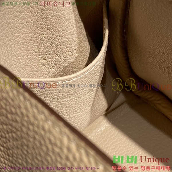 #�����޽� ����� �̴� 19������ KH785921-108