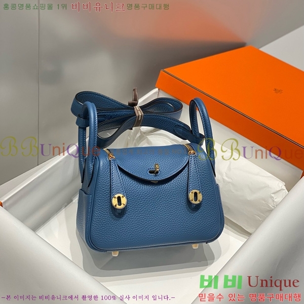 #�����޽� ����� �̴� 19������ KH785921-111