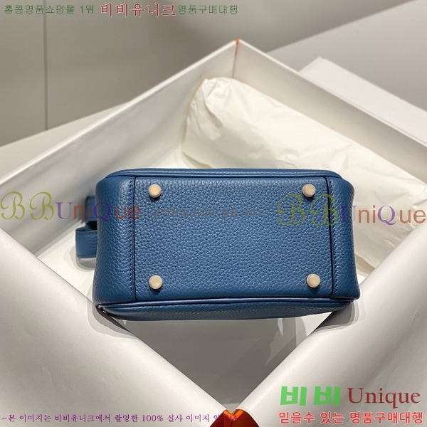 #�����޽� ����� �̴� 19������ KH785921-111