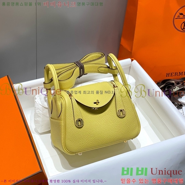 #�����޽� ����� �̴� 19������ KH785921-112