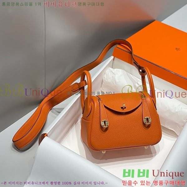 #�����޽� ����� �̴� 19������ KH785921-114