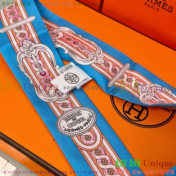 �����޽� Ʈ���� 5HF6523361-3