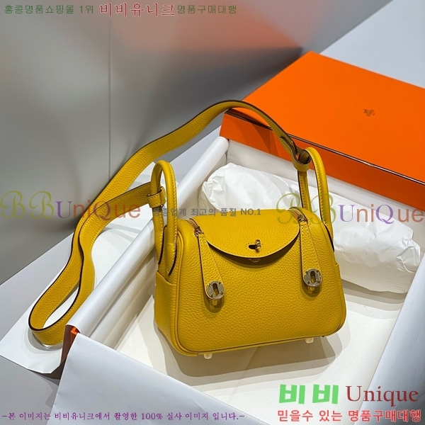 #�����޽� ����� �̴� 19������ KH785921-116