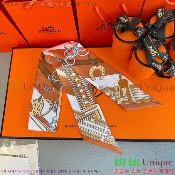 �����޽� Ʈ���� 5HF6523362-2