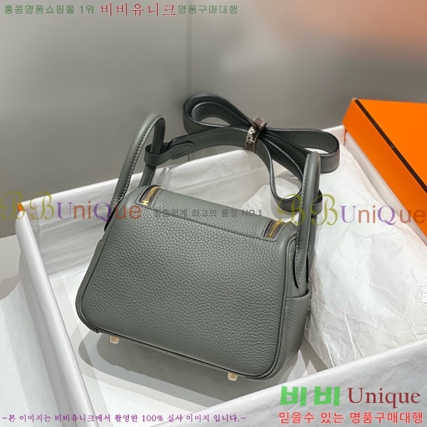 #�����޽� ����� �̴� 19������ KH785921-118