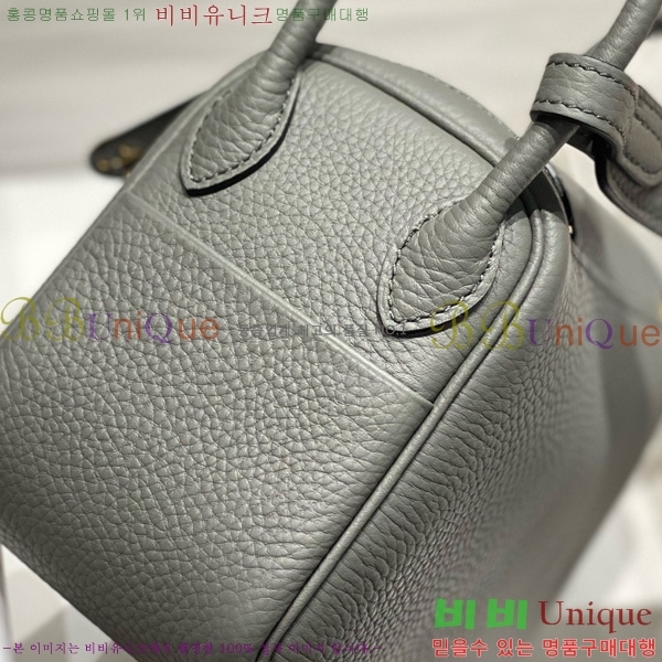 #�����޽� ����� �̴� 19������ KH785921-118