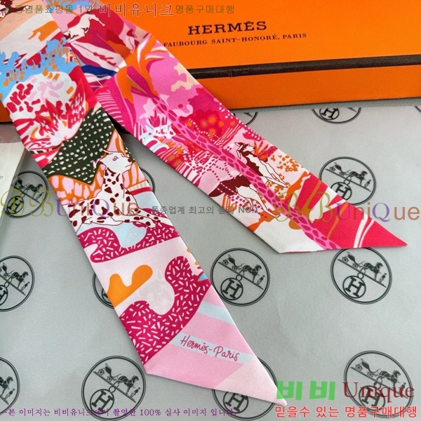 �����޽� Ʈ���� 5HF6523363-3