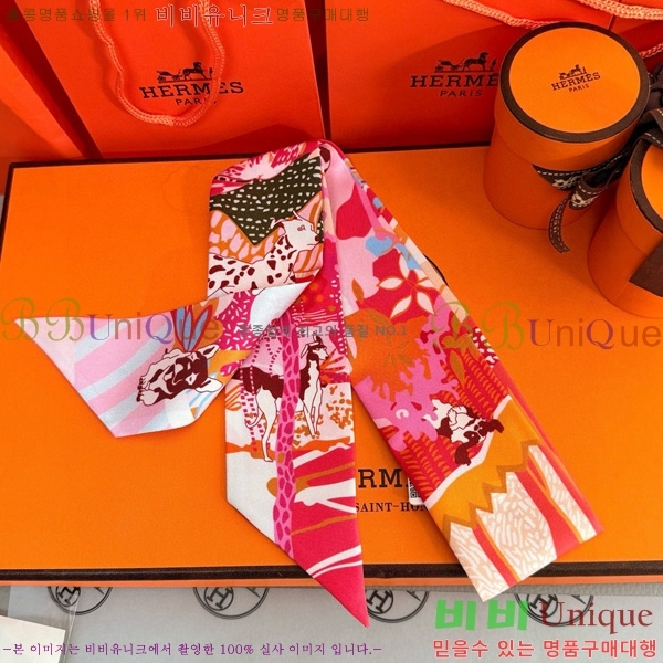 �����޽� Ʈ���� 5HF6523363-3