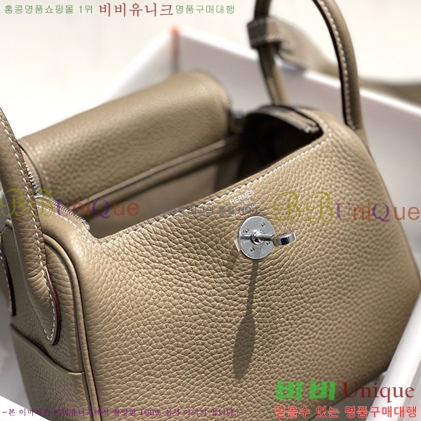 #�����޽� ����� �̴� 19������ KH785921-119