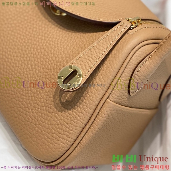 #�����޽� ����� �̴� 19������ KH785921-120