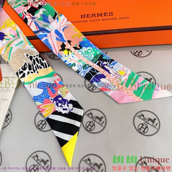 �����޽� Ʈ���� 5HF6523363-1