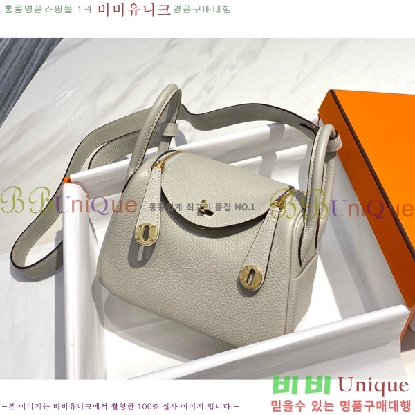 #�����޽� ����� �̴� 19������ KH785921-122