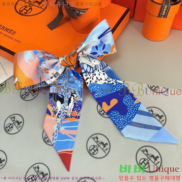 �����޽� Ʈ���� 5HF6523363-2