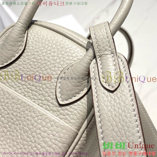 #�����޽� ����� �̴� 19������ KH785921-122