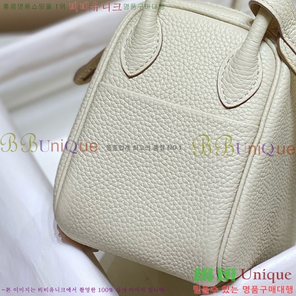 #�����޽� ����� �̴� 19������ KH785921-123