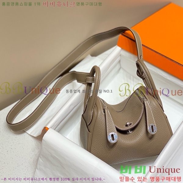 #�����޽� ����� �̴� 19������ KH785921-124