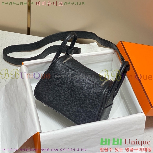 #�����޽� ����� �̴� 19������ KH785921-125