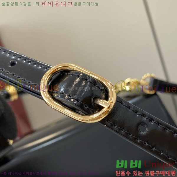 #���� ��� Diva �̵�� �� 827750-102