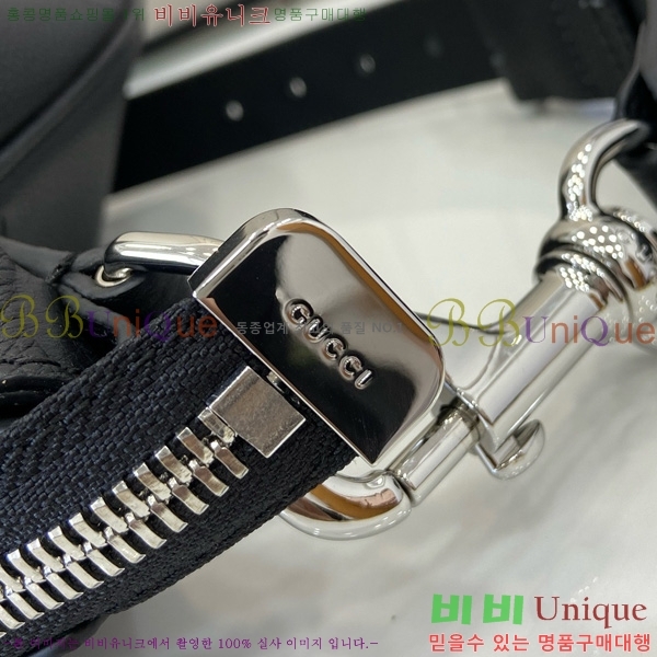 #���� B ���� ũ�ν��ٵ�� 801887-101